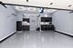2535 Reflections, Crest Hill, IL 60403