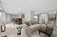 2535 Reflections, Crest Hill, IL 60403
