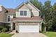 2535 Reflections, Crest Hill, IL 60403