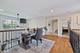 2535 Reflections, Crest Hill, IL 60403