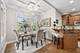 2535 Reflections, Crest Hill, IL 60403