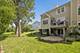 2535 Reflections, Crest Hill, IL 60403