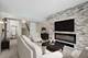 2535 Reflections, Crest Hill, IL 60403