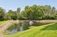 2535 Reflections, Crest Hill, IL 60403