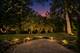 2535 Reflections, Crest Hill, IL 60403