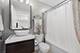 2535 Reflections, Crest Hill, IL 60403
