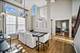 149 Napier, Vernon Hills, IL 60061