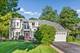 149 Napier, Vernon Hills, IL 60061