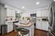 149 Napier, Vernon Hills, IL 60061