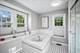 149 Napier, Vernon Hills, IL 60061