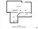 149 Napier, Vernon Hills, IL 60061