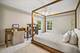149 Napier, Vernon Hills, IL 60061