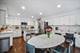 149 Napier, Vernon Hills, IL 60061