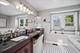 149 Napier, Vernon Hills, IL 60061