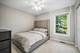 149 Napier, Vernon Hills, IL 60061
