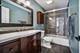 149 Napier, Vernon Hills, IL 60061