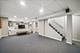 149 Napier, Vernon Hills, IL 60061