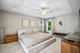 149 Napier, Vernon Hills, IL 60061