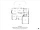 149 Napier, Vernon Hills, IL 60061