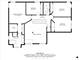 149 Napier, Vernon Hills, IL 60061