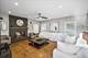 149 Napier, Vernon Hills, IL 60061
