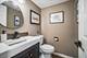 149 Napier, Vernon Hills, IL 60061
