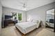 149 Napier, Vernon Hills, IL 60061