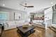 149 Napier, Vernon Hills, IL 60061