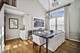 149 Napier, Vernon Hills, IL 60061