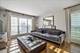 149 Napier, Vernon Hills, IL 60061