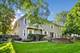 149 Napier, Vernon Hills, IL 60061