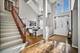 149 Napier, Vernon Hills, IL 60061