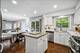 149 Napier, Vernon Hills, IL 60061