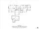 149 Napier, Vernon Hills, IL 60061