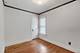 709 Center, Waukegan, IL 60085