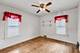 709 Center, Waukegan, IL 60085