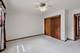 709 Center, Waukegan, IL 60085
