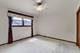 709 Center, Waukegan, IL 60085