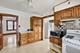 709 Center, Waukegan, IL 60085