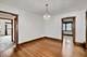 709 Center, Waukegan, IL 60085