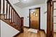 709 Center, Waukegan, IL 60085