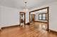 709 Center, Waukegan, IL 60085
