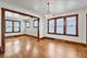 709 Center, Waukegan, IL 60085