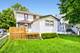 709 Center, Waukegan, IL 60085