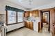 709 Center, Waukegan, IL 60085
