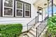709 Center, Waukegan, IL 60085
