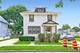 709 Center, Waukegan, IL 60085