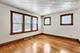 709 Center, Waukegan, IL 60085