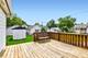 709 Center, Waukegan, IL 60085