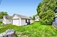 709 Center, Waukegan, IL 60085